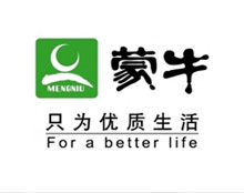合作客戶(hù)