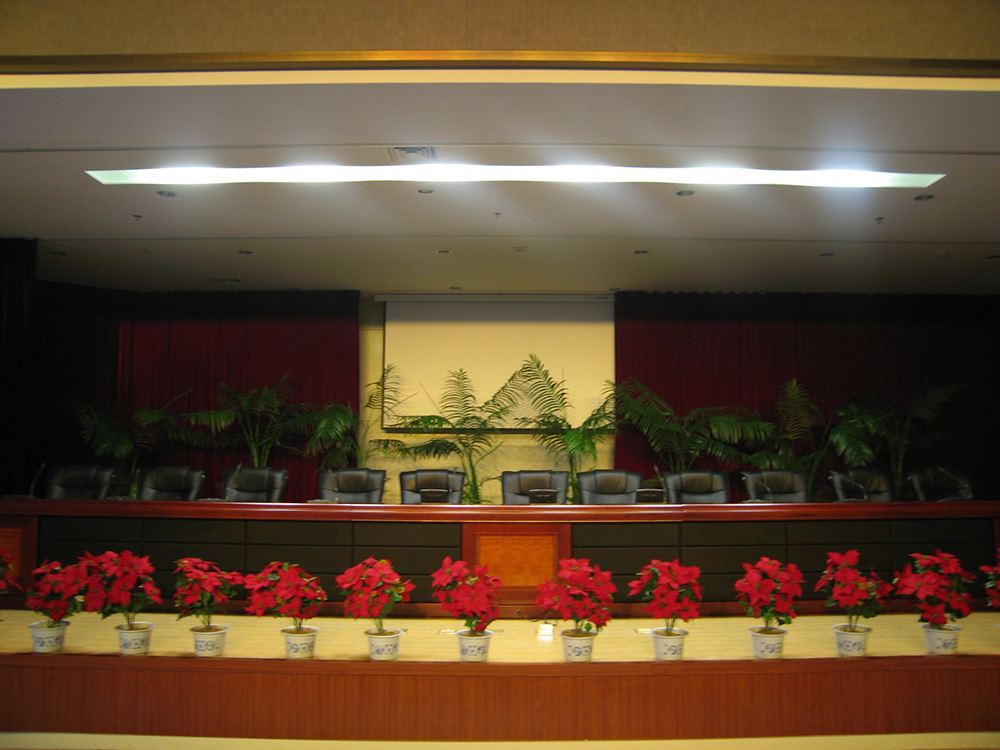 黑龍江省財(cái)政廳