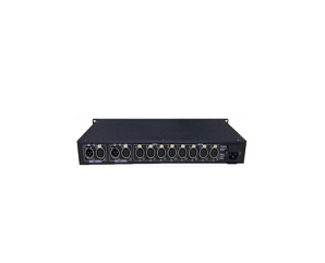 FOX/D208