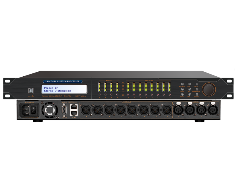 RA4080