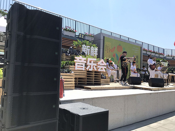 微信圖片_20230821155303_1.jpg