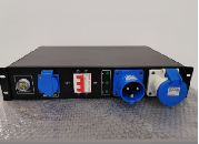 PHD-616（機(jī)柜）