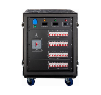 PHD-4816