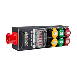 PHD-616（四方）